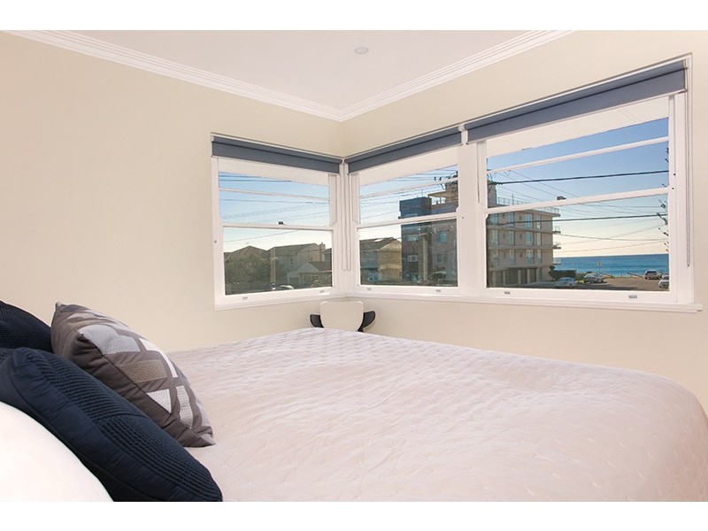 B/1231 Pittwater Road, Collaroy NSW 2097