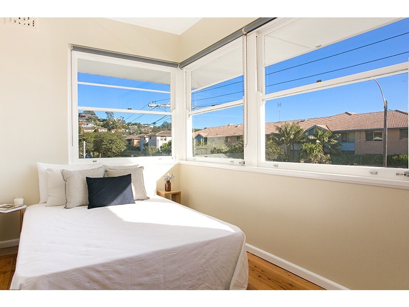 B/1231 Pittwater Road, Collaroy NSW 2097