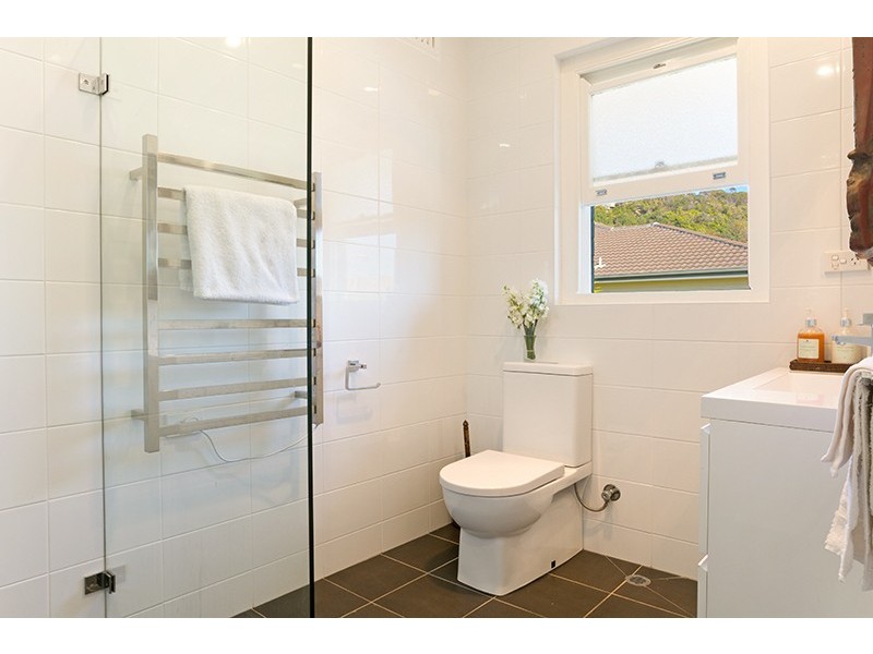 B/1231 Pittwater Road, Collaroy NSW 2097