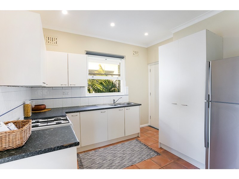 B/1231 Pittwater Road, Collaroy NSW 2097