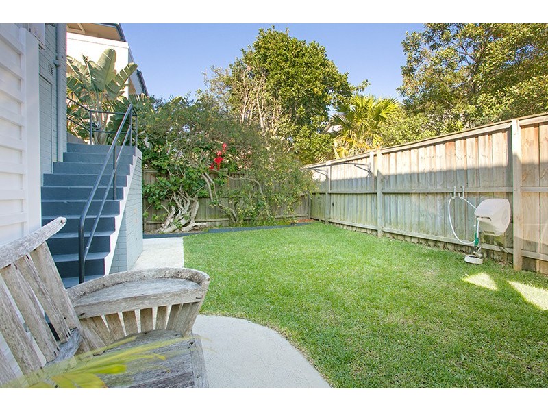 B/1231 Pittwater Road, Collaroy NSW 2097