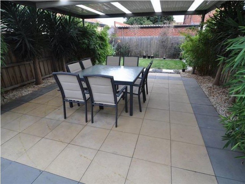 2/65 Westbury Street, St Kilda East VIC 3183