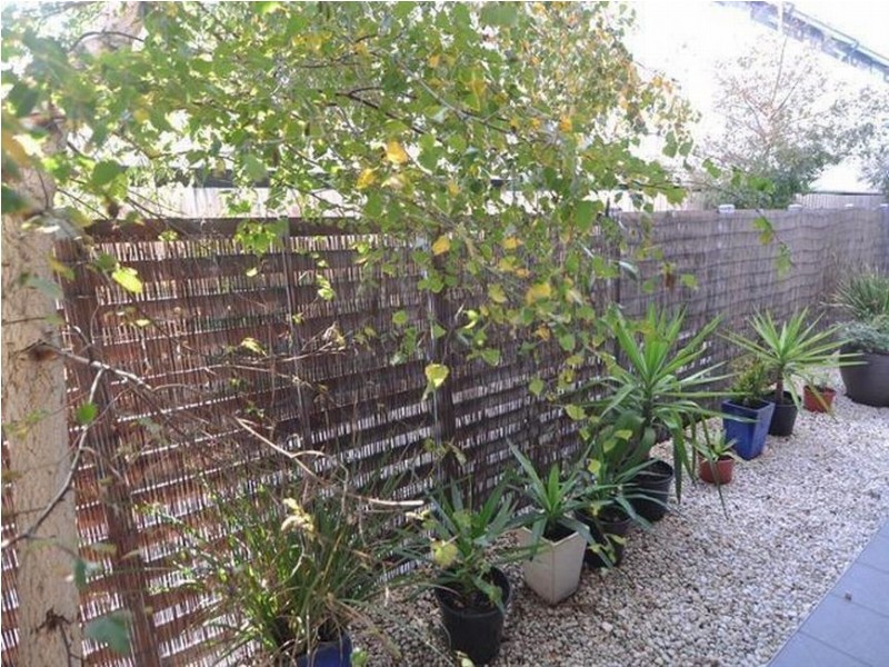 2/65 Westbury Street, St Kilda East VIC 3183