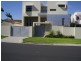 281  Stanhill Drive, Chevron Island QLD 4217