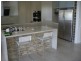281  Stanhill Drive, Chevron Island QLD 4217