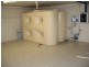 281  Stanhill Drive, Chevron Island QLD 4217