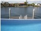 281  Stanhill Drive, Chevron Island QLD 4217
