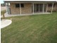 2/23 Langford Court, Moranbah QLD 4744
