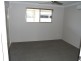 2/23 Langford Court, Moranbah QLD 4744