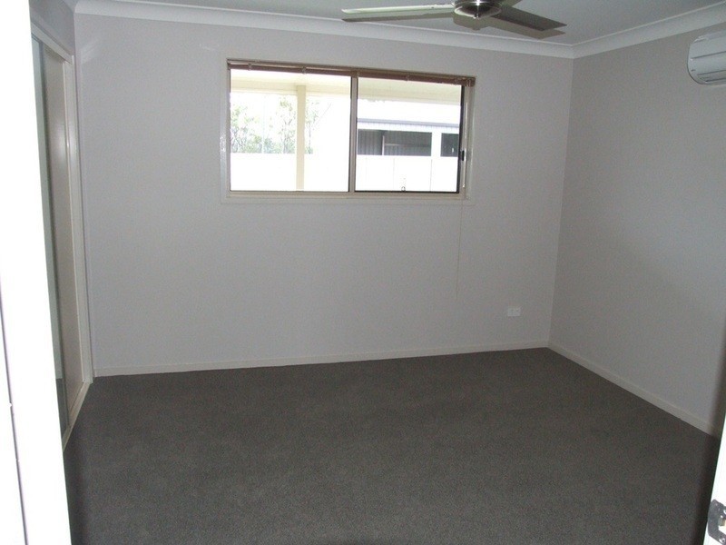 2/23 Langford Court, Moranbah QLD 4744