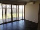 2/23 Langford Court, Moranbah QLD 4744