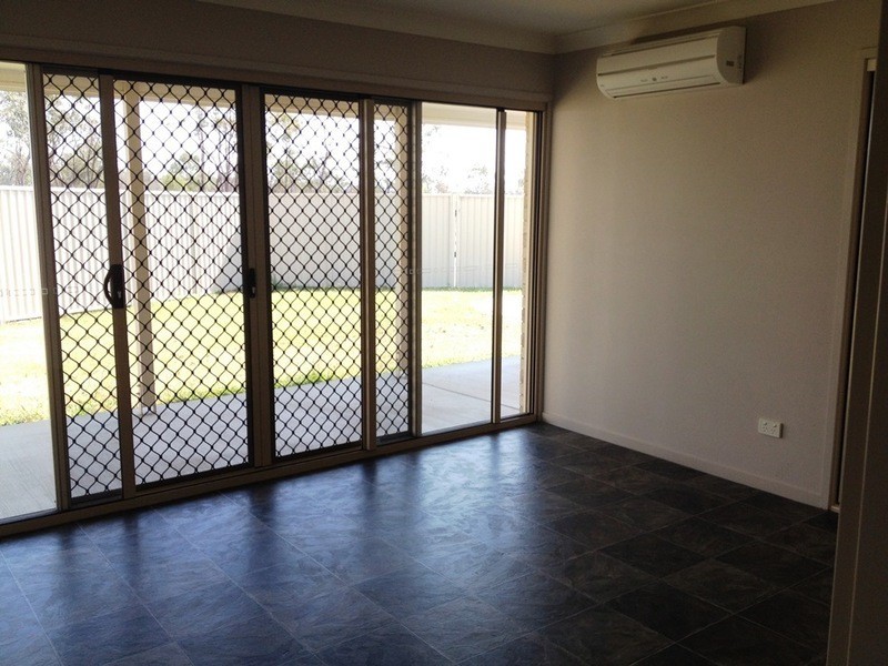 2/23 Langford Court, Moranbah QLD 4744