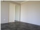 2/23 Langford Court, Moranbah QLD 4744