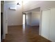 2/23 Langford Court, Moranbah QLD 4744