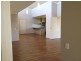 2/23 Langford Court, Moranbah QLD 4744