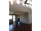2/23 Langford Court, Moranbah QLD 4744