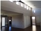 2/23 Langford Court, Moranbah QLD 4744