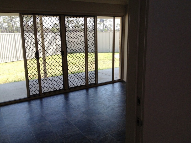 2/23 Langford Court, Moranbah QLD 4744