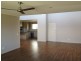 2/23 Langford Court, Moranbah QLD 4744