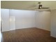 2/23 Langford Court, Moranbah QLD 4744