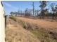 2/23 Langford Court, Moranbah QLD 4744
