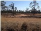 2/23 Langford Court, Moranbah QLD 4744