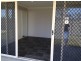 2/23 Langford Court, Moranbah QLD 4744