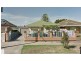 60 Edward Street, Ottoway SA 5013