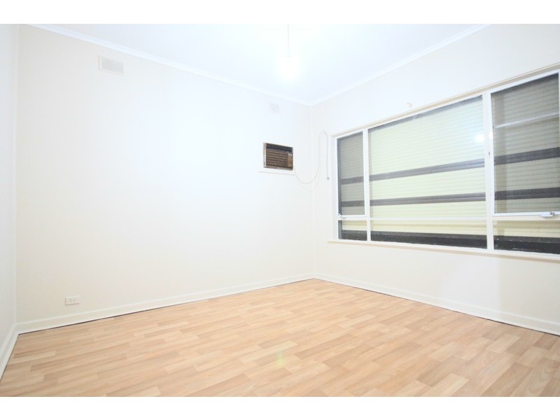 60 Edward Street, Ottoway SA 5013