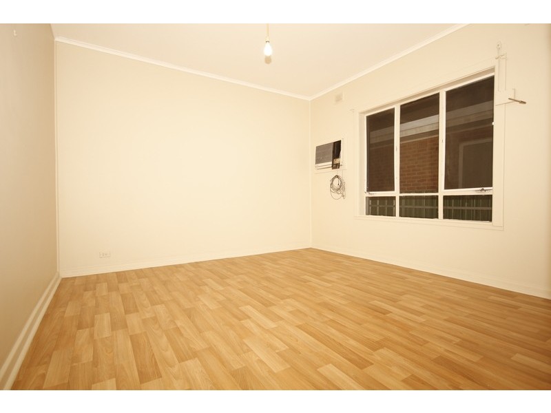 60 Edward Street, Ottoway SA 5013