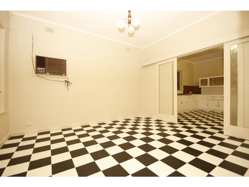 60 Edward Street, Ottoway SA 5013