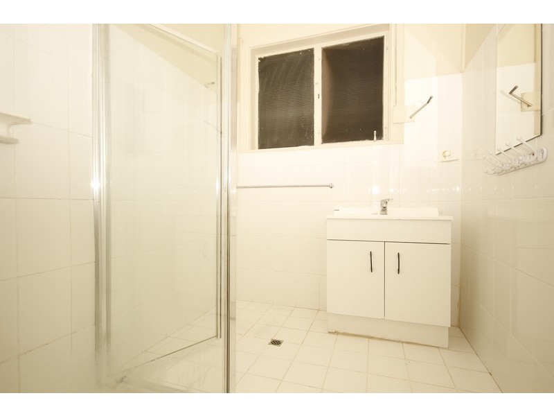 60 Edward Street, Ottoway SA 5013