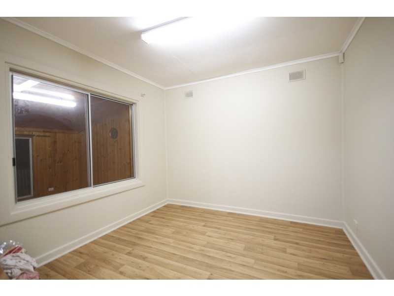 60 Edward Street, Ottoway SA 5013