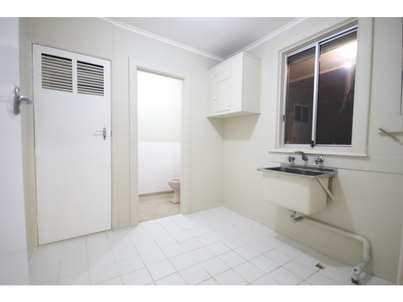 60 Edward Street, Ottoway SA 5013