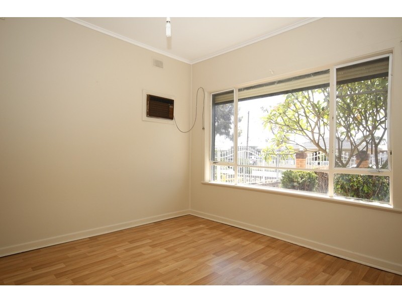 60 Edward Street, Ottoway SA 5013