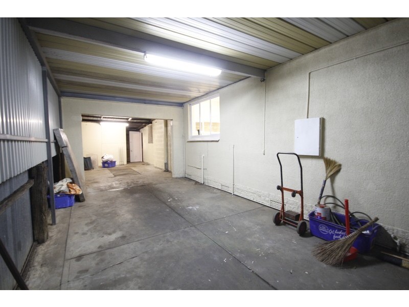 60 Edward Street, Ottoway SA 5013