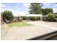 60 Edward Street, Ottoway SA 5013
