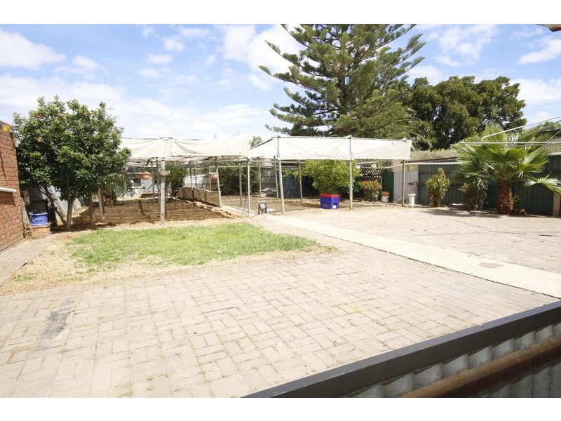60 Edward Street, Ottoway SA 5013