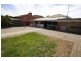 60 Edward Street, Ottoway SA 5013