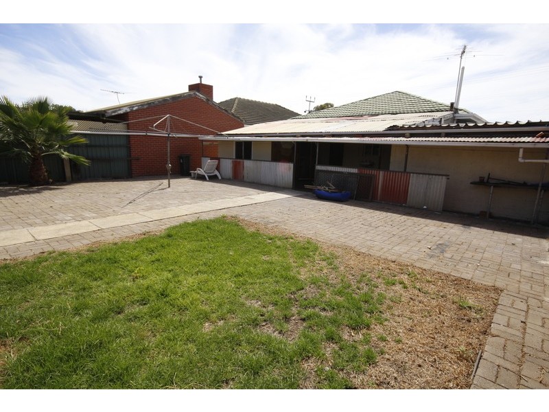 60 Edward Street, Ottoway SA 5013