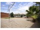 60 Edward Street, Ottoway SA 5013