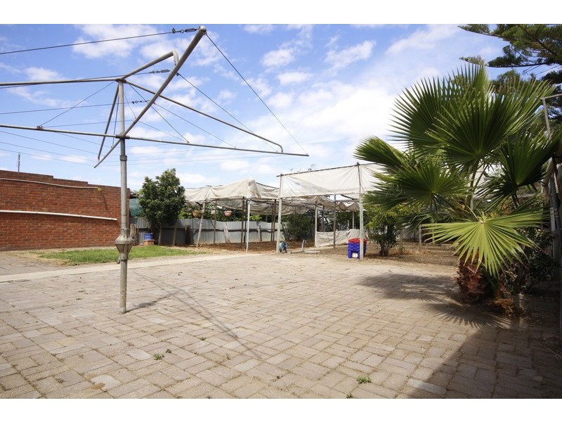 60 Edward Street, Ottoway SA 5013