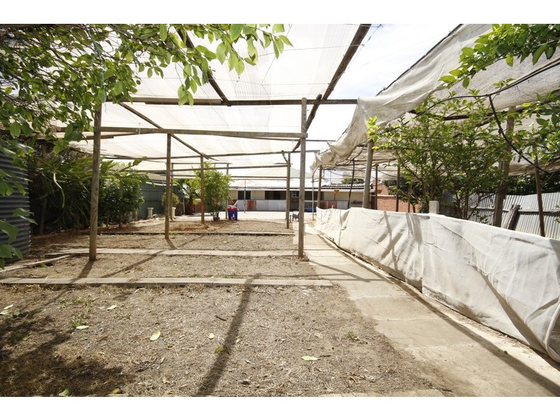 60 Edward Street, Ottoway SA 5013