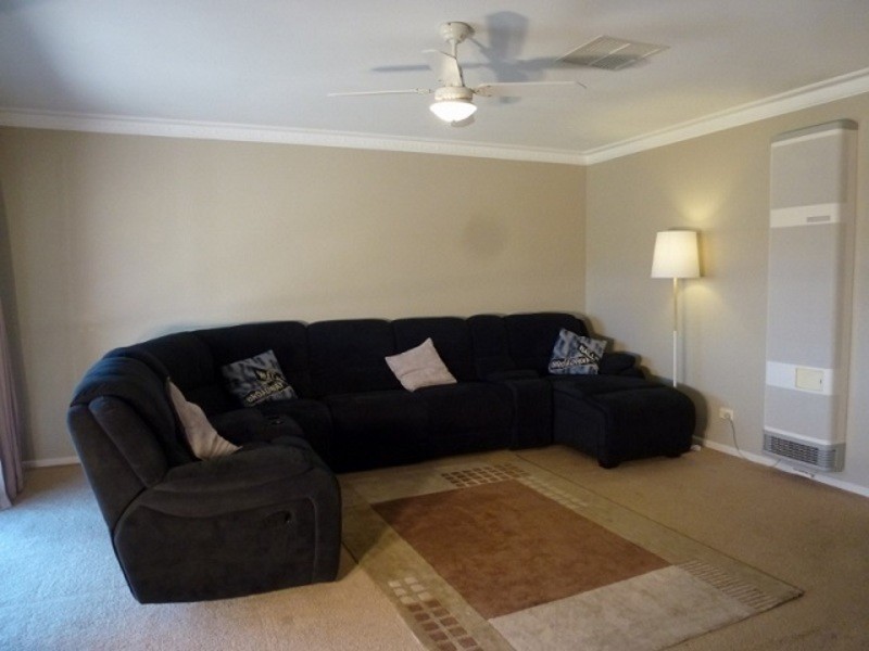 107 Ryalls Lane, Strathfieldsaye VIC 3551