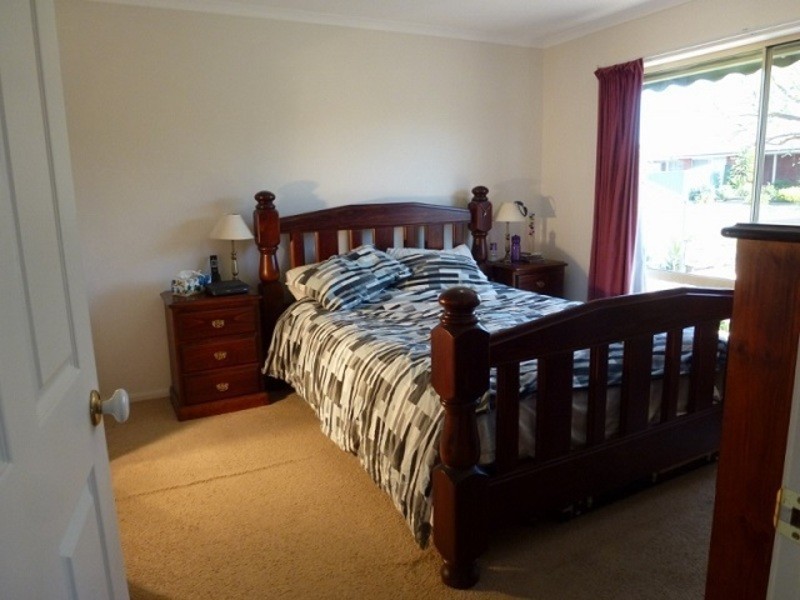 107 Ryalls Lane, Strathfieldsaye VIC 3551