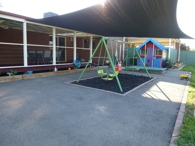 107 Ryalls Lane, Strathfieldsaye VIC 3551