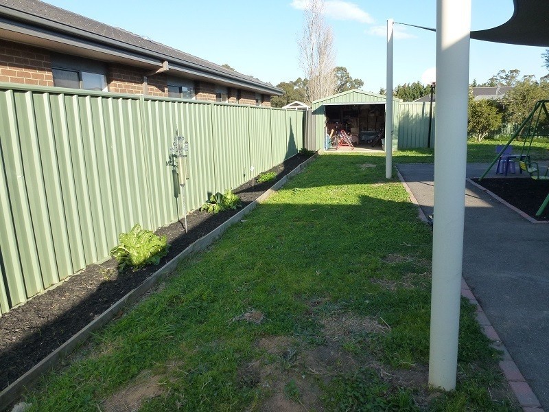 107 Ryalls Lane, Strathfieldsaye VIC 3551