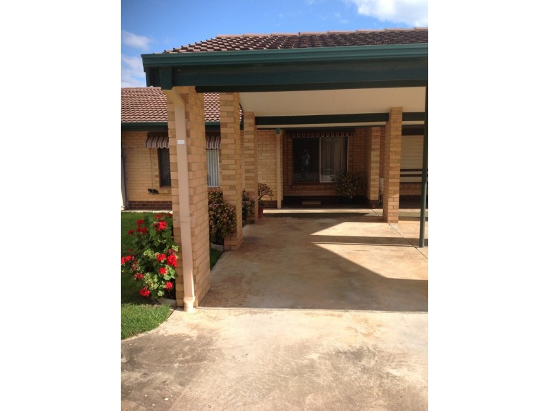 13/3A Wattle Avenue, Royal Park SA 5014