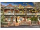 43 Eastwood Street, Kensington VIC 3031