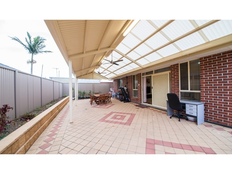 27 Hampshire Street, Mansfield Park SA 5012